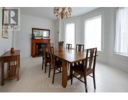 1115 4th Avenue E, Owen Sound, ON N4K2P5 Photo 13