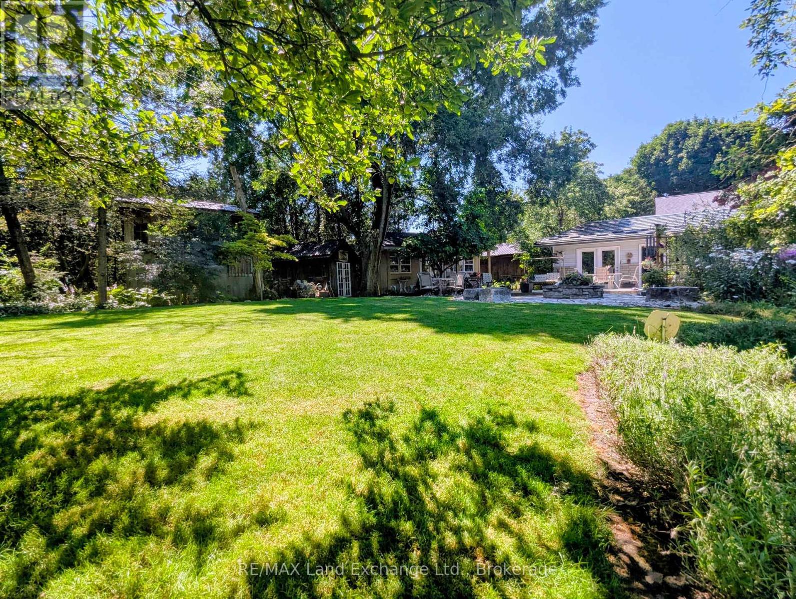 15 NORTH CEDAR LANE - 7
