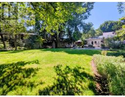 15 North Cedar Lane, Kincardine, ON N0G2T0 Photo 7