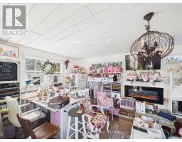 15 North Cedar Lane, Kincardine, ON N0G2T0 Photo 30