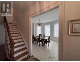 Primary Bedroom - 1115 4th Avenue E, Owen Sound, ON N4K2P5 Photo 10