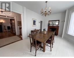 1115 4th Avenue E, Owen Sound, ON N4K2P5 Photo 14
