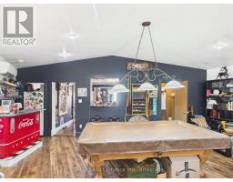 15 North Cedar Lane, Kincardine, ON N0G2T0 Photo 29