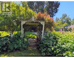 15 North Cedar Lane, Kincardine, ON N0G2T0 Photo 8
