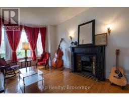 1115 4th Avenue E, Owen Sound, ON N4K2P5 Photo 15