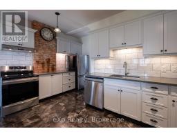 1115 4th Avenue E, Owen Sound, ON N4K2P5 Photo 17