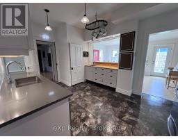 1115 4th Avenue E, Owen Sound, ON N4K2P5 Photo 19
