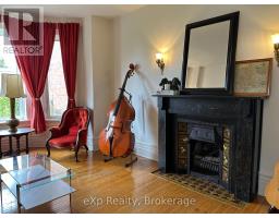 1115 4th Avenue E, Owen Sound, ON N4K2P5 Photo 16