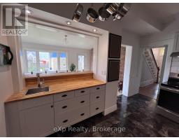 1115 4th Avenue E, Owen Sound, ON N4K2P5 Photo 20