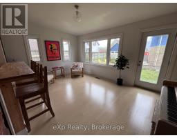 1115 4th Avenue E, Owen Sound, ON N4K2P5 Photo 23
