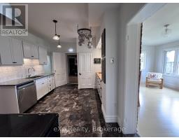 1115 4th Avenue E, Owen Sound, ON N4K2P5 Photo 21