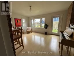 1115 4th Avenue E, Owen Sound, ON N4K2P5 Photo 22