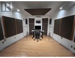 1115 4th Avenue E, Owen Sound, ON N4K2P5 Photo 25