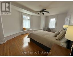 1115 4th Avenue E, Owen Sound, ON N4K2P5 Photo 27