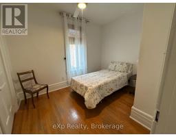 1115 4th Avenue E, Owen Sound, ON N4K2P5 Photo 26