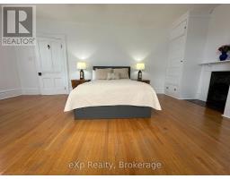 1115 4th Avenue E, Owen Sound, ON N4K2P5 Photo 28