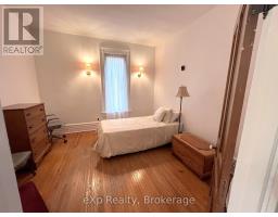 1115 4th Avenue E, Owen Sound, ON N4K2P5 Photo 31