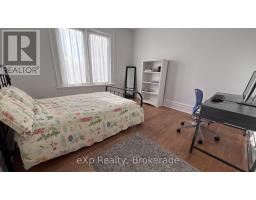 1115 4th Avenue E, Owen Sound, ON N4K2P5 Photo 32