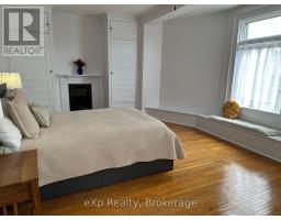 1115 4th Avenue E, Owen Sound, ON N4K2P5 Photo 29
