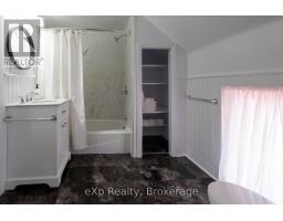 1115 4th Avenue E, Owen Sound, ON N4K2P5 Photo 34