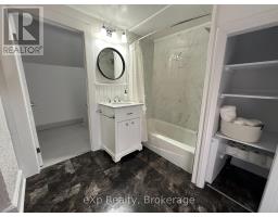 1115 4th Avenue E, Owen Sound, ON N4K2P5 Photo 33