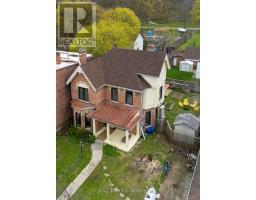 1115 4th Avenue E, Owen Sound, ON N4K2P5 Photo 35