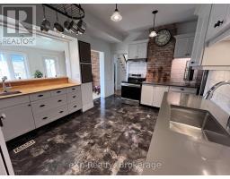 1115 4th Avenue E, Owen Sound, ON N4K2P5 Photo 18