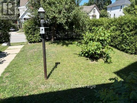 1115 4TH AVENUE E - Image 4