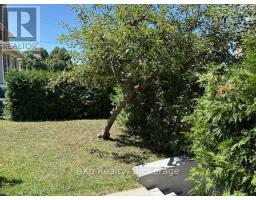 1115 4th Avenue E, Owen Sound, ON N4K2P5 Photo 38