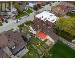 1115 4th Avenue E, Owen Sound, ON N4K2P5 Photo 43