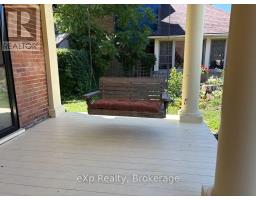 Family room - 1115 4th Avenue E, Owen Sound, ON N4K2P5 Photo 7
