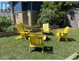 1115 4th Avenue E, Owen Sound, ON N4K2P5 Photo 36