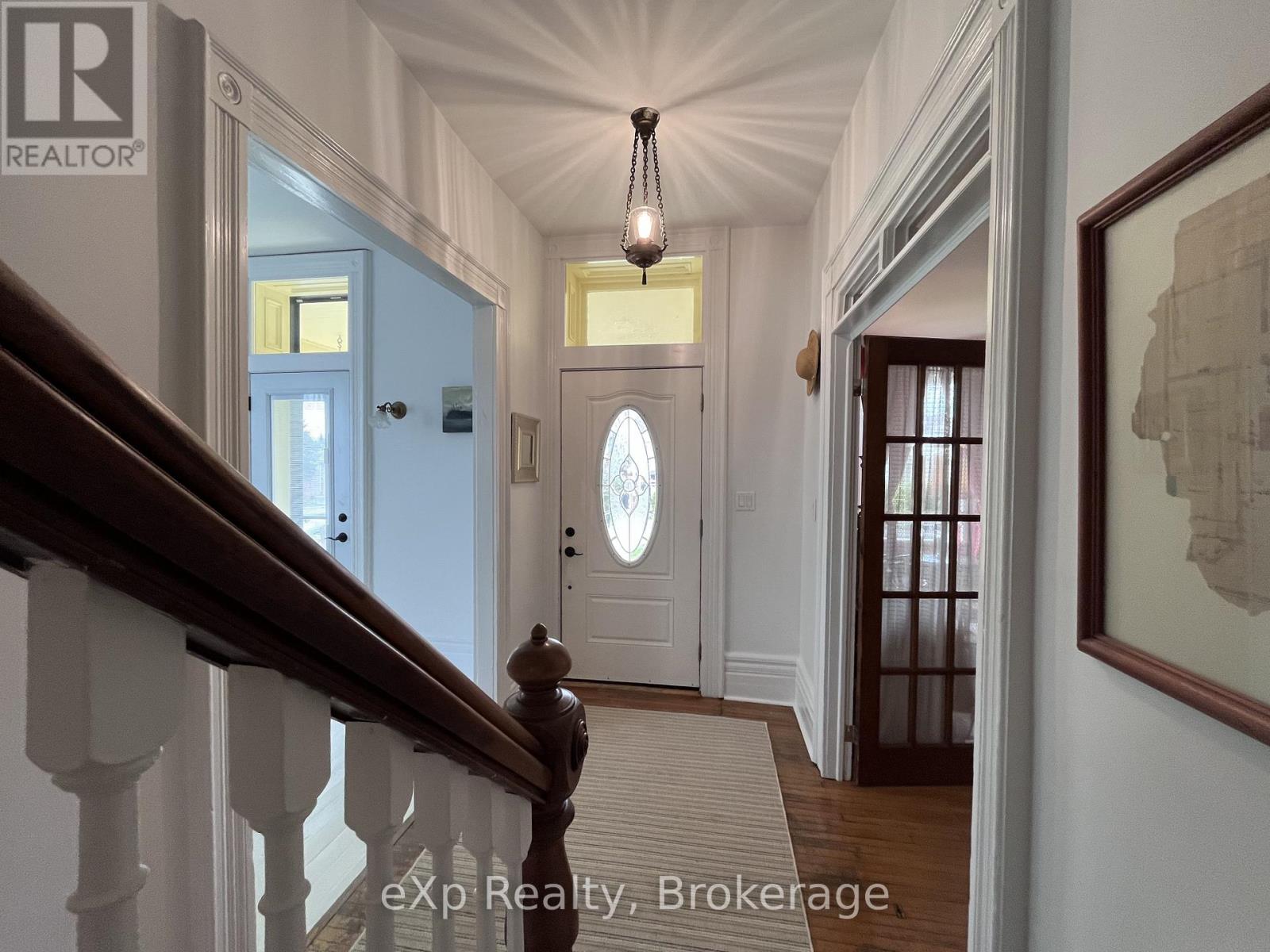 1115 4TH AVENUE E - Image 9