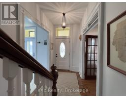 Office - 1115 4th Avenue E, Owen Sound, ON N4K2P5 Photo 9