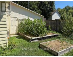 1115 4th Avenue E, Owen Sound, ON N4K2P5 Photo 39