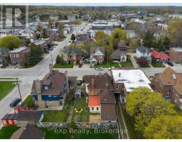 1115 4th Avenue E, Owen Sound, ON N4K2P5 Photo 44