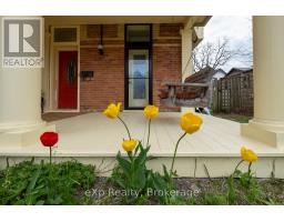 Bedroom - 1115 4th Avenue E, Owen Sound, ON N4K2P5 Photo 8