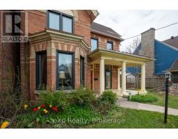 Kitchen - 1115 4th Avenue E, Owen Sound, ON N4K2P5 Photo 6
