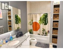 116 - 43 Hanna Avenue, Toronto, ON M6K1X1 Photo 6