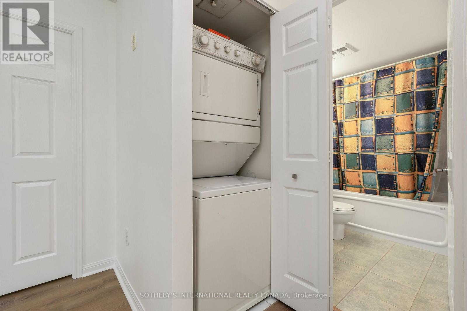 #408 311 RICHMOND STREET - 10