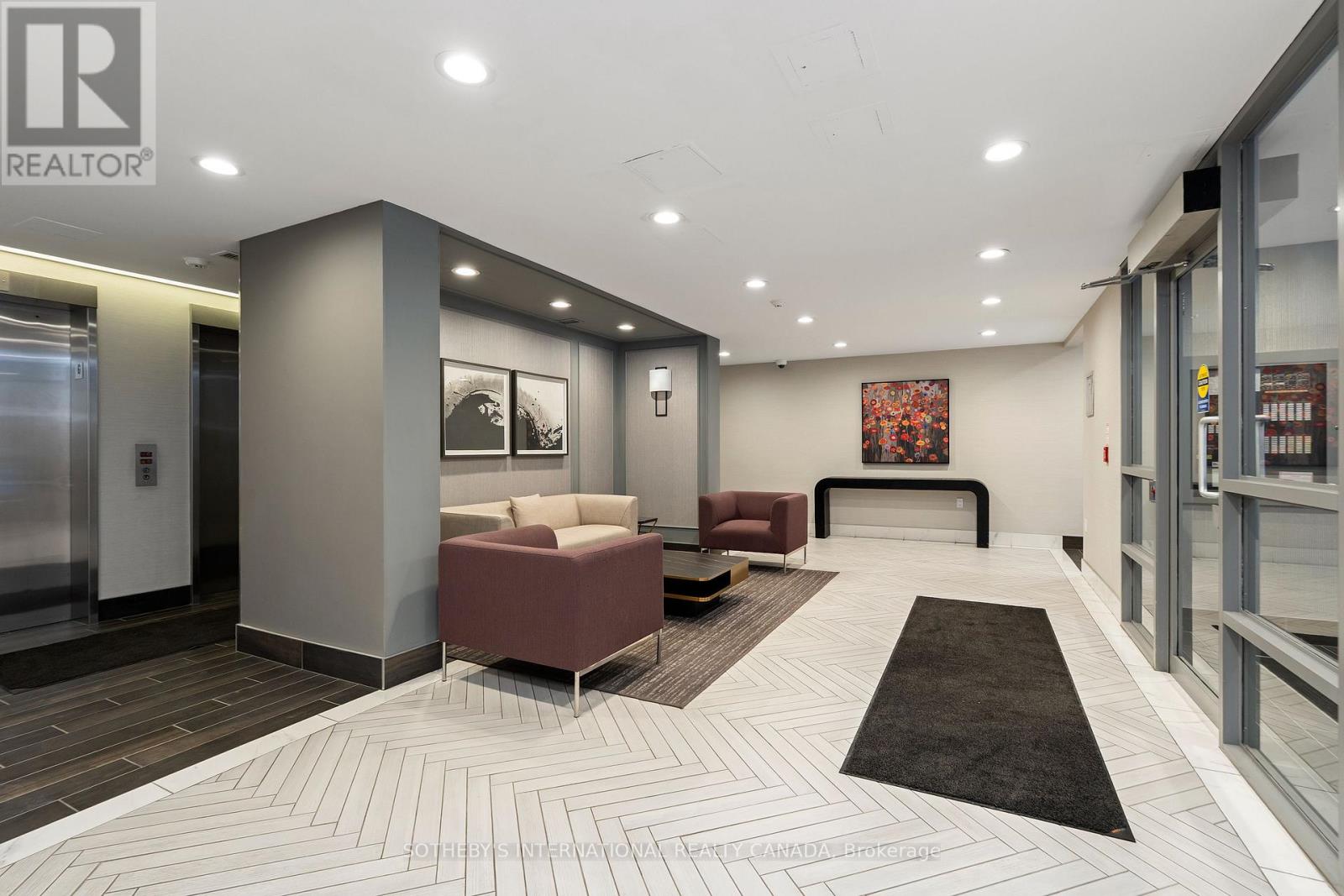 #408 311 RICHMOND STREET - 2