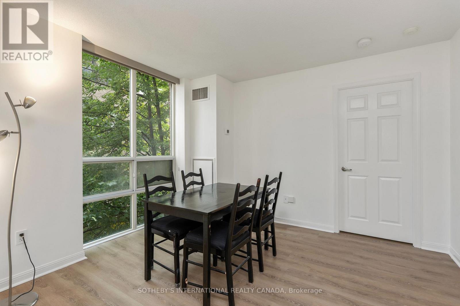 #408 311 RICHMOND STREET - 8