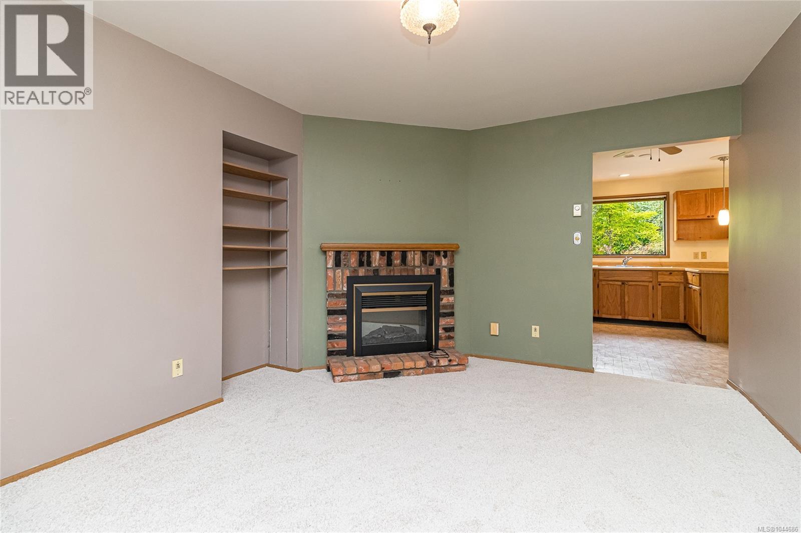 A-1143 Munro St - Image 11