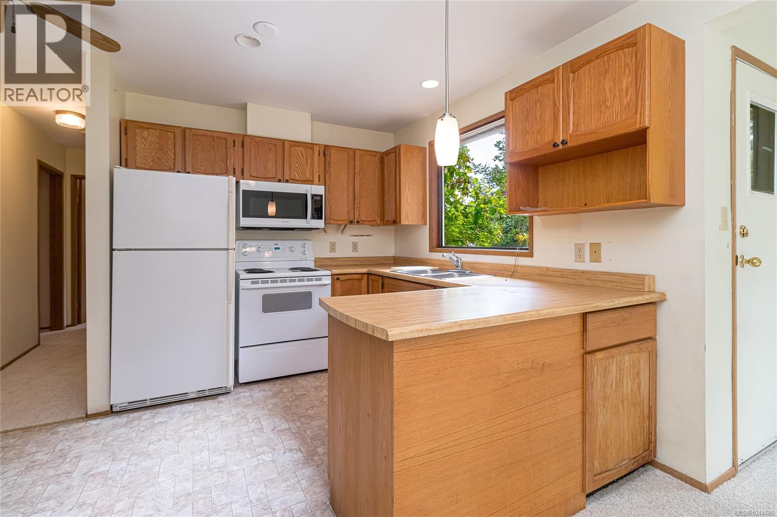 A-1143 Munro St - Image 17