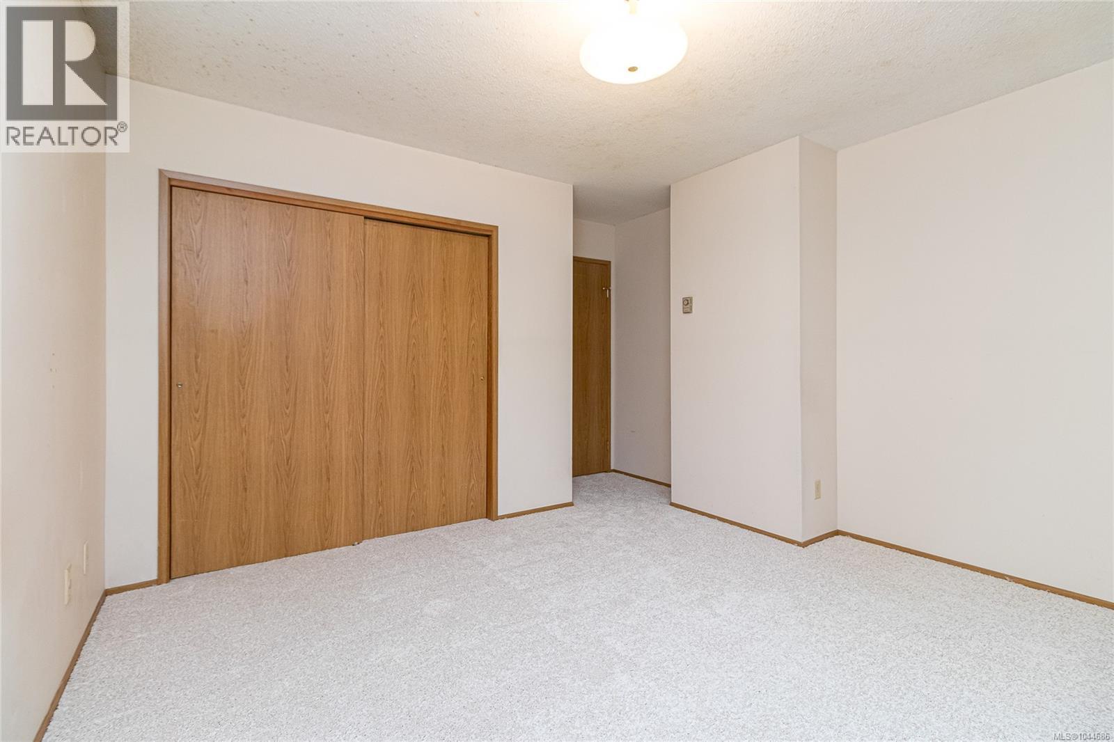 A-1143 Munro St - 21