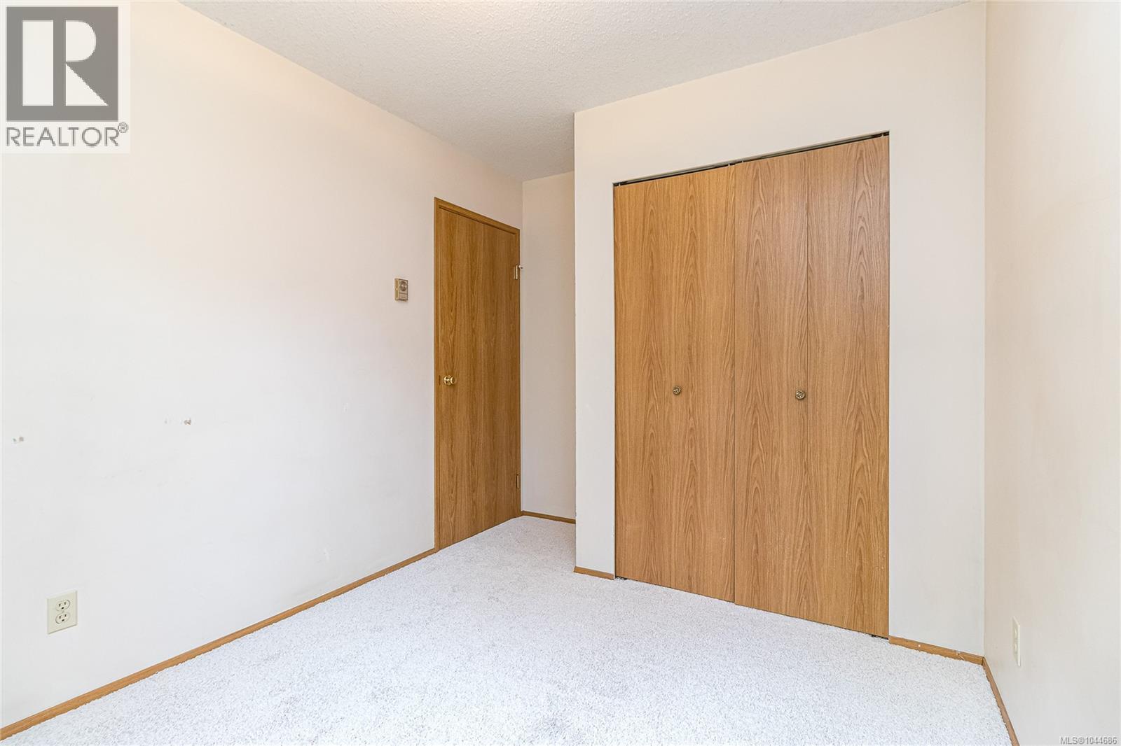 A-1143 Munro St - Image 26