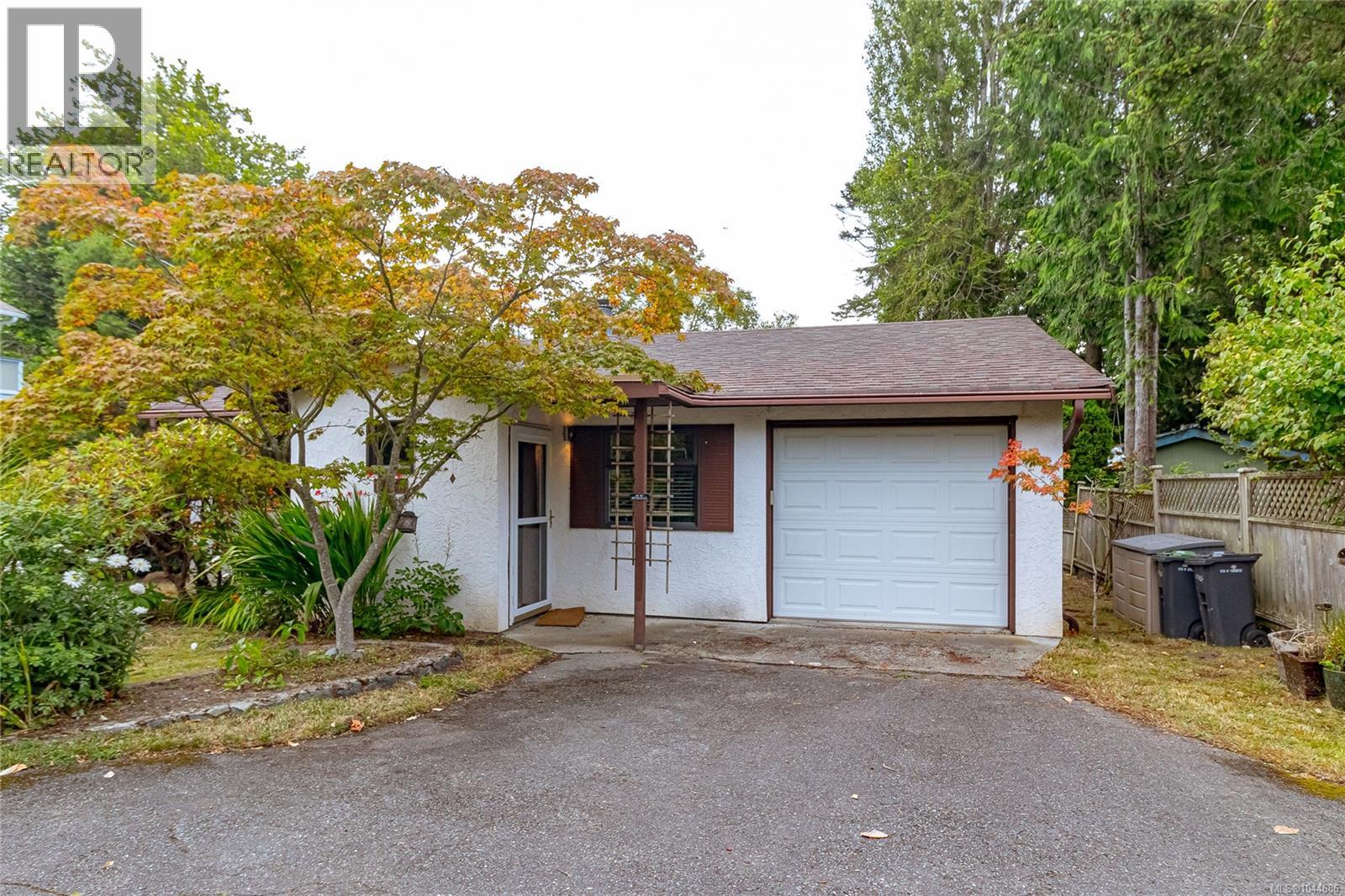 A-1143 Munro St - Image 3