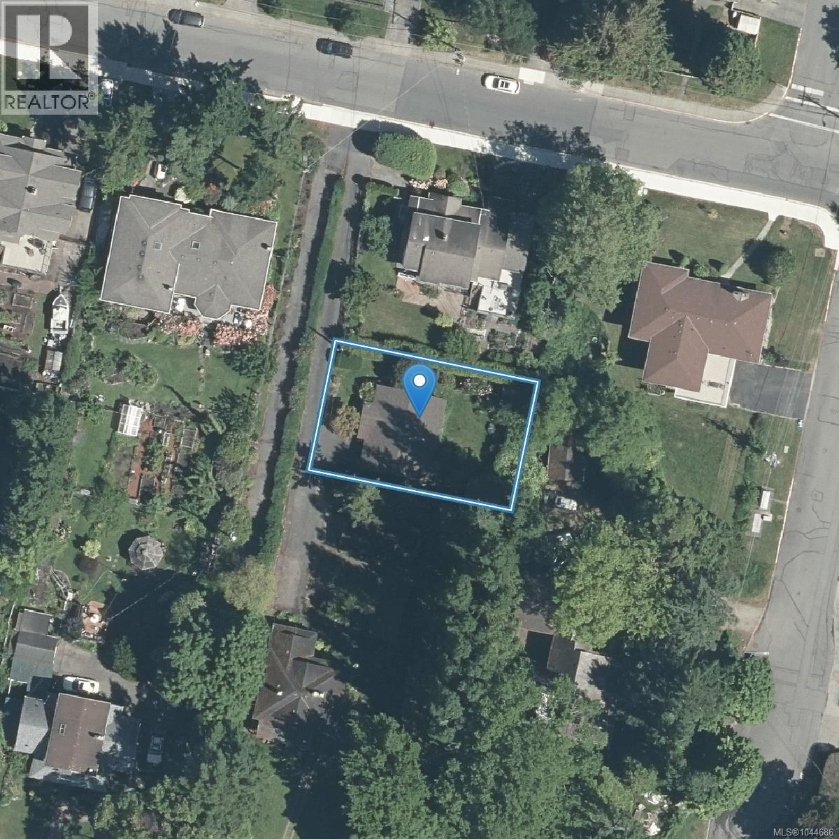 A-1143 Munro St - Image 38