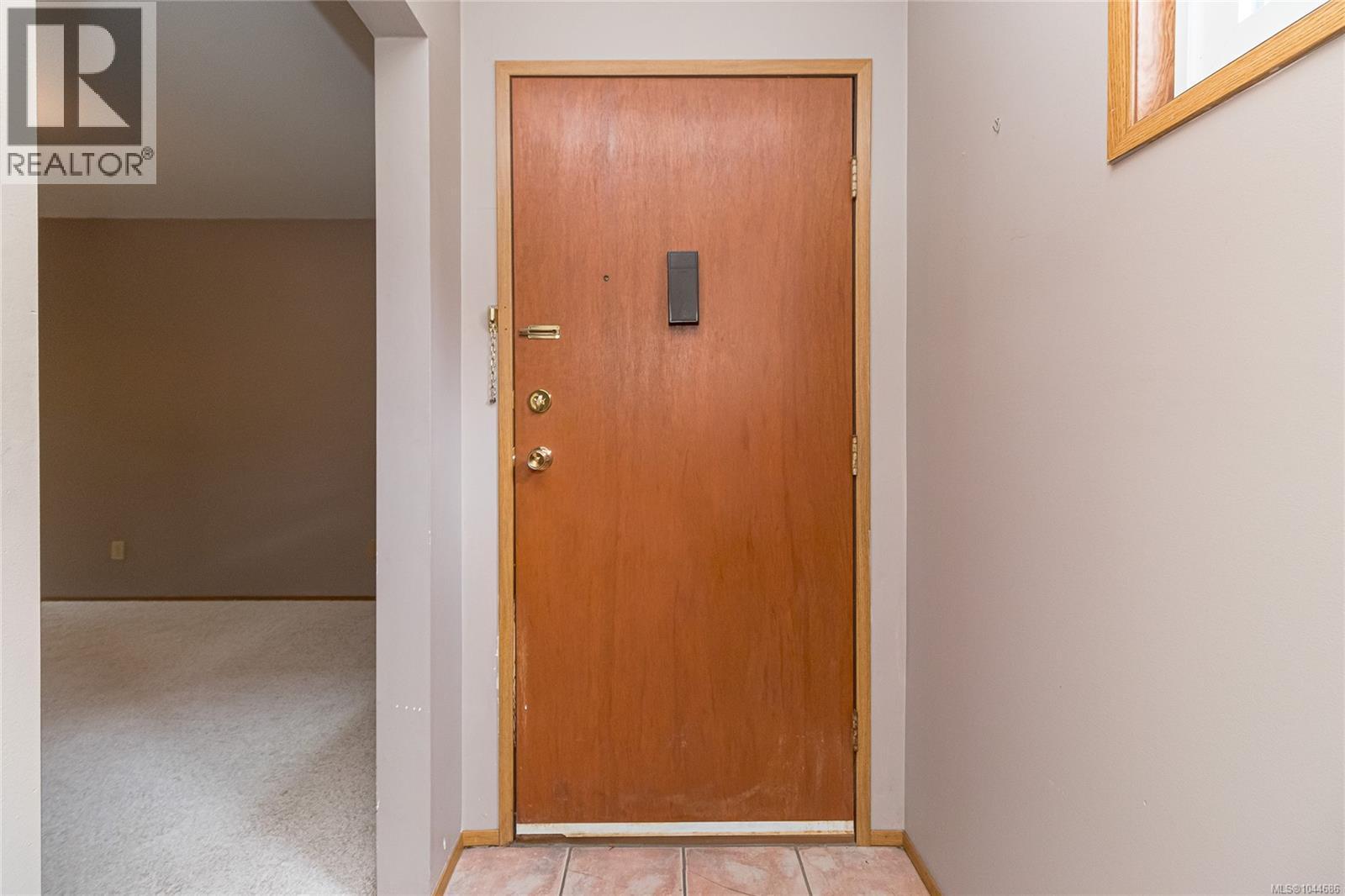 A-1143 Munro St - Image 9
