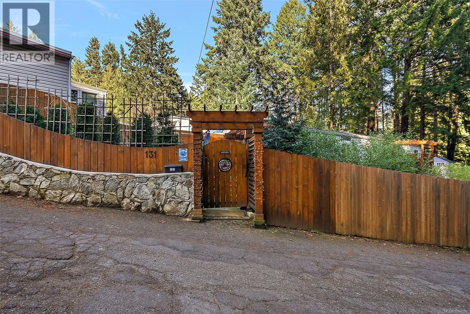 #131 2500 Florence Lake Rd - 10